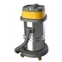 STARK Aspirador Industrial Outas 1000W