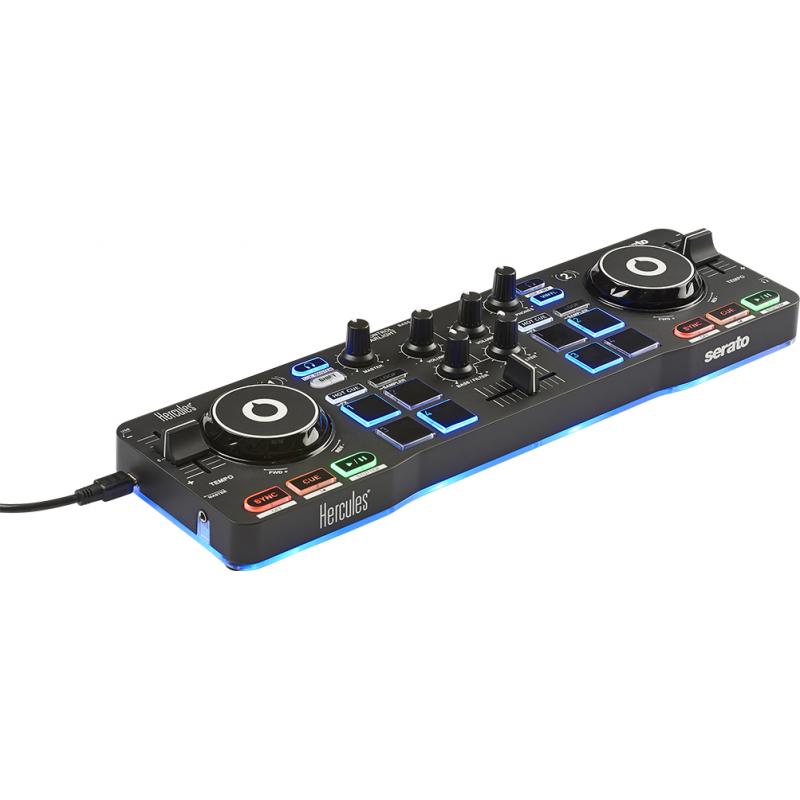 starlight-mesa-de-mezclas-con-opcion-de-realizar-scratch-conectando-un-cdj-2-canales-negro