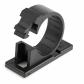 startechcom-100-clips-de-gestion-de-cableado-adhesivos-negro-organizador-de-cableado-para-escritorios-oficinas-mordaza-de-nylon-autoadhesiva-con-clasificacion-contra-fuego-ul-94v-2