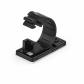 startechcom-100-clips-de-gestion-de-cableado-adhesivos-negro-organizador-de-cableado-para-escritorios-oficinas-mordaza-de-nylon-autoadhesiva-con-clasificacion-contra-fuego-ul-94v-2