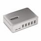 startechcom-10g5a2cs-usb-c-hub-hub-de-interfaz-usb-32-gen-2-31-gen-2-type-c-10000-mbit-s-plata