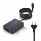 startechcom-1100le-usb-c-charger-adaptador-e-inversor-de-corriente-interior-100-w-negro