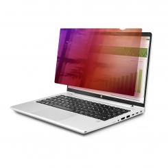 StarTech.com 14G-PRIVACY-SCREEN filtro para monitor 35,6 cm (14