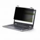 startechcom-14l61-privacy-screen-filtro-para-monitor-356-cm-14-portatil-filtro-de-privacidad-para-pantallas-sin-marco