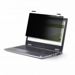 StarTech.com 14L61-PRIVACY-SCREEN filtro para monitor 35,6 cm (14