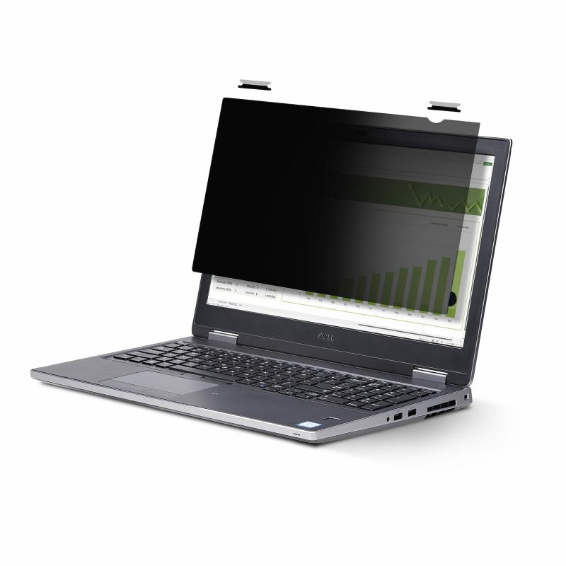 startechcom-14l61-privacy-screen-filtro-para-monitor-356-cm-14-portatil-filtro-de-privacidad-para-pantallas-sin-marco