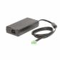 startechcom-160w-power-adapter-adaptador-e-inversor-de-corriente-interior-1584-w-negro