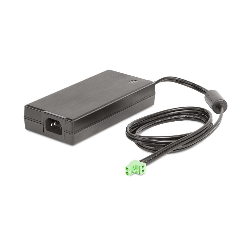 startechcom-160w-power-adapter-adaptador-e-inversor-de-corriente-interior-1584-w-negro