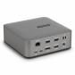 startechcom-215ue-tb5usb4dock-base-para-portatil-y-replicador-de-puertos-alambrico-thunderbolt-5-gris