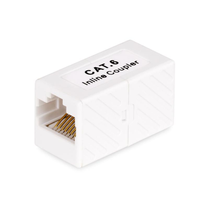 startechcom-acoplador-rj45-acoplador-utp-acoplador-de-cable-de-red-conector-sin-blindar-t568-cat6-hembra-a-hembra-extension-de-cableado-de-red-rj45-sin-blindaje