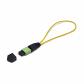 startechcom-adaptador-bucle-invertido-mpo-12-monomodo-9-125-mpo-mtp-macho-probador-bucle-invertido-mpo-mtp-macho-probador-de-conector-mpo-mtp-apc-de-fibra-optica