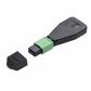 startechcom-adaptador-bucle-invertido-mpo-8-monomodo-9-125-mpo-mtp-hembra-probador-bucle-invertido-mpo-mtp-hembra-probador-de-conector-mpo-mtp-apc-de-fibra-optica