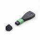 startechcom-adaptador-bucle-invertido-mpo-8-monomodo-9-125-mpo-mtp-macho-probador-bucle-invertido-mpo-mtp-macho-probador-de-conector-mpo-mtp-apc-de-fibra-optica