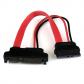 startechcom-adaptador-cable-sata-15cm-slimline-linea-delgada-a-sata-con-alimentacion-corriente-hembra-a-macho