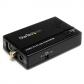 startechcom-adaptador-conversor-de-s-video-video-compuesto-y-por-componentes-rca-a-vga