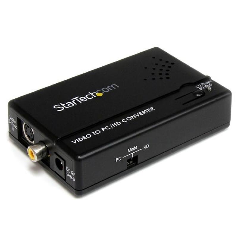 startechcom-adaptador-conversor-de-s-video-video-compuesto-y-por-componentes-rca-a-vga