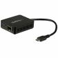 startechcom-adaptador-conversor-usb-30-usbc-a-sfp-abierto-transceiver-usb-tipo-c