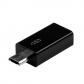 startechcom-adaptador-convertidor-mhl-micro-usb-de-5-a-11-pines-para-samsung-galaxy-s2-s3-s4-note