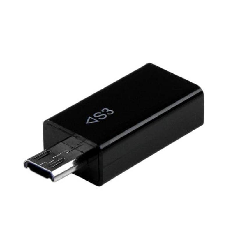 startechcom-adaptador-convertidor-mhl-micro-usb-de-5-a-11-pines-para-samsung-galaxy-s2-s3-s4-note