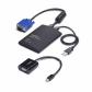 startechcom-adaptador-crash-cart-usb-a-vga-mini-displayport-para-portatil-consola-kvm-de-portatil-transferencia-de-ficheros-captura-de-video-taa