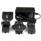startechcom-adaptador-de-alimentacion-dc-5v-3a