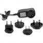 startechcom-adaptador-de-alimentacion-dc-de-20v-para-docking-stations-dk30a2dh-dk30add-2a
