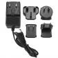 startechcom-adaptador-de-alimentacion-de-12v-de-dc-12-voltios-y-2-amperios-adaptador-de-corriente-de-repuesto