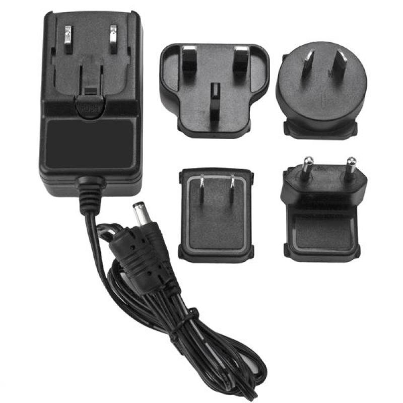 startechcom-adaptador-de-alimentacion-de-12v-de-dc-12-voltios-y-2-amperios-adaptador-de-corriente-de-repuesto