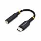 startechcom-adaptador-de-audio-usb-c-a-35mm-trrs-minijack-adaptador-de-audio-usb-tipo-c-para-auriculares-con-microfono-dac-de-32bits-de-portatil-movil-tablet-compatible-con-usb-c-thunderbolt