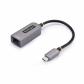 startechcom-adaptador-de-red-ethernet-de-25gb-usb-tipo-c-adaptador-usb-31-usb-c-a-rj45-25gbase-t-compatible-con-thunderbolt-para-windows-y-mac
