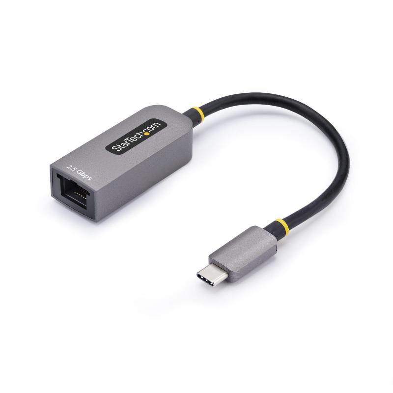 startechcom-adaptador-de-red-ethernet-de-25gb-usb-tipo-c-adaptador-usb-31-usb-c-a-rj45-25gbase-t-compatible-con-thunderbolt-para-windows-y-mac