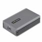 startechcom-adaptador-de-red-ethernet-thunderbolt-3-10gbe-multigigabit-adaptador-de-red-externo-thunderbolt-3-a-rj45-nic-10gbase-t-5-25gbase-t-10gb-cable-tb3-win-mac