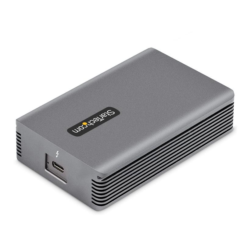 startechcom-adaptador-de-red-ethernet-thunderbolt-3-10gbe-multigigabit-adaptador-de-red-externo-thunderbolt-3-a-rj45-nic-10gbase-t-5-25gbase-t-10gb-cable-tb3-win-mac