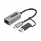 startechcom-adaptador-de-red-ethernet-usb-tipo-c-a-rj45-adaptador-de-red-usb-c-con-conversor-usb-a-nbase-t-usb-31-compatible-con-thunderbolt-para-windows-y-mac