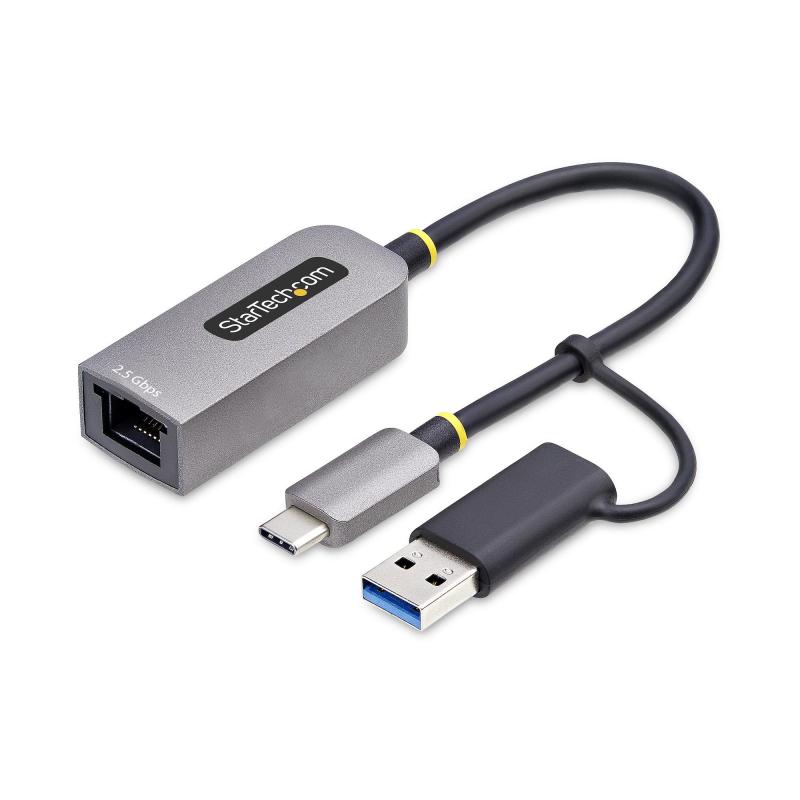 startechcom-adaptador-de-red-ethernet-usb-tipo-c-a-rj45-adaptador-de-red-usb-c-con-conversor-usb-a-nbase-t-usb-31-compatible-con-thunderbolt-para-windows-y-mac