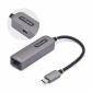 startechcom-adaptador-de-red-usb-tipo-c-a-ethernet-adaptador-de-red-externo-usb-c-a-rj45-25-1gb-nbase-t-usb-31-entrega-de-alimentacion-pd-100w-de-paso-compatible-con-thunderbolt-win-mac
