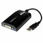 startechcom-adaptador-de-video-externo-usb-a-dvi-tarjeta-grafica-externa-cable-para-mac-y-pc-1920x1200
