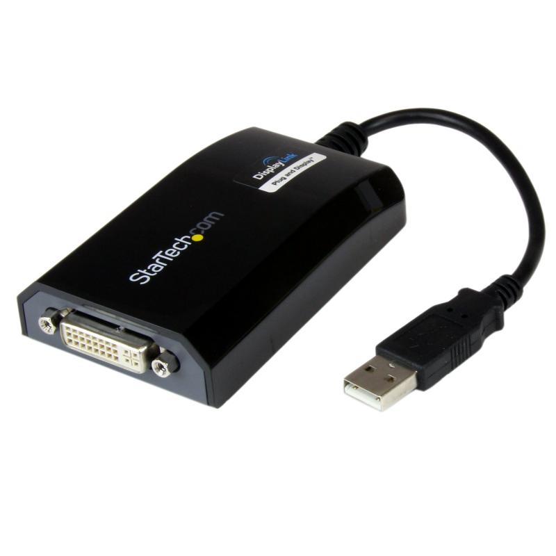 startechcom-adaptador-de-video-externo-usb-a-dvi-tarjeta-grafica-externa-cable-para-mac-y-pc-1920x1200
