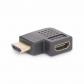 startechcom-adaptador-hdmi-20-acodado-a-la-derecha-macho-a-hembra-adaptador-hdmi-en-angulo-recto-ahorrador-de-puertos-hdmi-de-alta-velocidad-4k-60hz