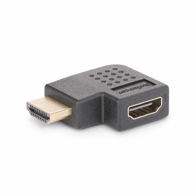 startechcom-adaptador-hdmi-20-acodado-a-la-derecha-macho-a-hembra-adaptador-hdmi-en-angulo-recto-ahorrador-de-puertos-hdmi-de-alta-velocidad-4k-60hz