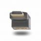startechcom-adaptador-hdmi-20-acodado-hacia-arriba-macho-a-hembra-adaptador-hdmi-en-angulo-recto-ahorrador-de-puertos-hdmi-de-alta-velocidad-4k-60hz