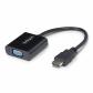 startechcom-adaptador-hdmi-a-vga-conversor-activo-hdmi-a-vga-conversor-activo-de-video-para-ordenador-de-sobremesa-o-portatil-1920x1080-1080p