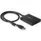 startechcom-adaptador-mini-displayport-a-dvi-de-enlace-doble-alimentado-por-usb-negro