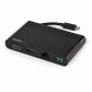 startechcom-adaptador-multipuertos-usb-c-4k-con-hdmi-vga-ethernet-gigabit-y-usb-30-mini-docking-station-usb-tipo-c-de-viajes-a-hdmi-de-4k-o-vga-1080p-replicador-de-puertos-usbc