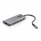 startechcom-adaptador-multipuertos-usb-c-a-hdmi-pd-140w-hub-ladron-usb-de-3-puertos-4k-60hz-ranura-para-tarjetas-sd-mini-docking-station-tipo-c-red-ethernet-de-25gb-para-macbook