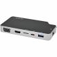 startechcom-adaptador-multipuertos-usb-c-docking-station-usb-31-tipo-c-a-video-hdmi-de-4k-o-vga-pd-pass-through-de-100w-hub-ladron-usb-de-2-puertos-10gbps-lector-microsd-gbe