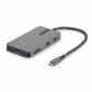 startechcom-adaptador-multipuertos-usb-c-mini-dock-tipo-c-para-portatiles-dell-hp-y-lenovo-hdmi-4k-60hz-pd-140w-hub-usb-10gbps-gbe-sd-microsd-plug-and-play