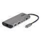 startechcom-adaptador-multipuertos-usb4-para-2-pantallas-sin-controladores-para-macos-y-windows-pd-de-carga-de-140w-4k-144hz-hub-ladron-de-3-puertos-usb-red-ethernet-25gbe