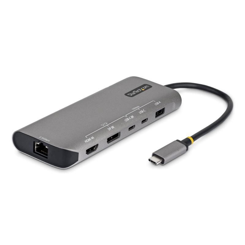 startechcom-adaptador-multipuertos-usb4-para-2-pantallas-sin-controladores-para-macos-y-windows-pd-de-carga-de-140w-4k-144hz-hub-ladron-de-3-puertos-usb-red-ethernet-25gbe