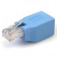 startechcom-adaptador-rollover-consola-cisco-para-cable-rj45-ethernet-m-h